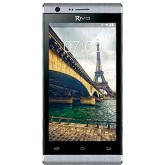 Picture of Rivo Rhythm RX70