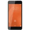 Picture of Rivo Phantom PZ10