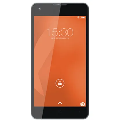 Picture of Rivo Phantom PZ10
