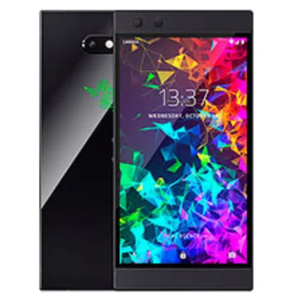Picture of Razer Phone 2
