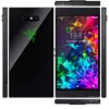 Picture of Razer Phone 2
