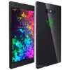 Picture of Razer Phone 2
