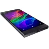 Picture of Razer Phone