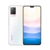 Picture of Vivo S9