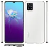 Picture of Vivo V20 2021