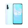 Picture of Vivo Y70s 5G