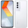 Picture of Vivo iQOO Neo 5se
