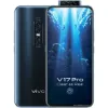 Picture of Vivo V17 Pro