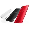Picture of Vivo X21