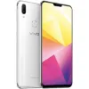 Picture of Vivo X21