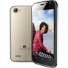 Picture of Maxwest Astro X4