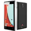 Picture of Maxwest Gravity 5