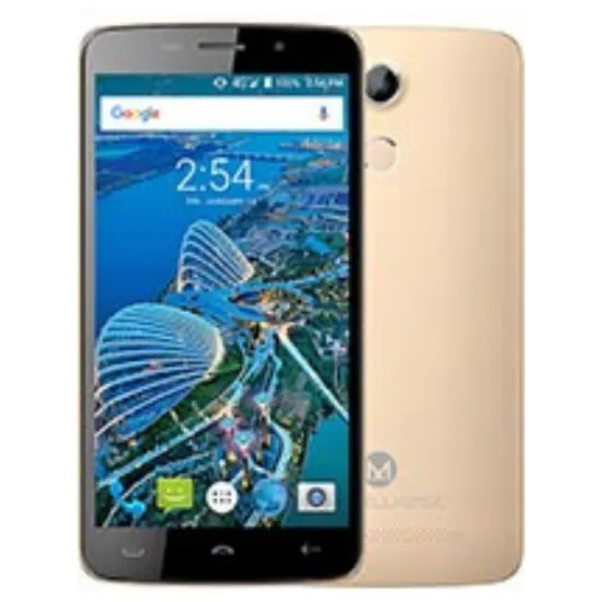 Picture of Maxwest Nitro 55 LTE
