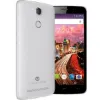 Picture of Maxwest Nitro 55 LTE
