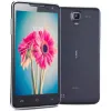 Picture of Lava Iris 504Q