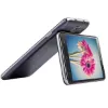 Picture of Lava Iris 504Q