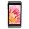 Picture of Lava Iris 405+