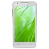 Picture of Lava Iris 503