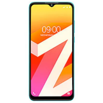 Picture of Lava Z6