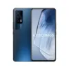 Picture of Vivo Iqoo Neo 5 Lite