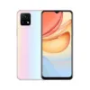 Picture of Vivo T1