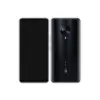 Picture of ViVo G1 5G