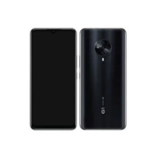Picture of ViVo G1 5G