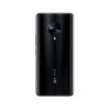 Picture of ViVo G1 5G