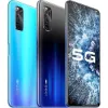 Picture of Vivo iQOO Neo3 5G