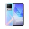 Picture of Vivo iQOO Neo7 SE