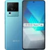 Picture of Vivo iQOO Neo7 SE