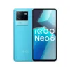 Picture of Vivo iQOO Neo 6 SE
