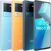 Picture of Vivo iQOO Neo 6 SE