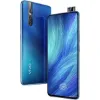 Picture of Vivo X27