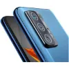 Picture of Lava Agni 5G