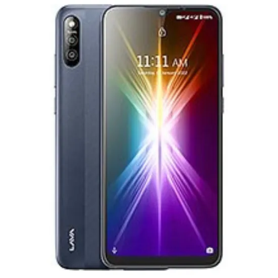 Picture of Lava X2
