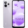 Picture of Lava Yuva 2 Pro