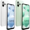 Picture of Lava Yuva 2 Pro