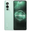 Picture of Lava Storm 5G