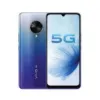 Picture of Vivo S7 5G