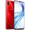 Picture of Vivo X23