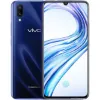 Picture of Vivo X23