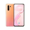 Picture of Vivo X30