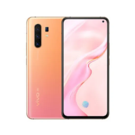 Picture of Vivo X30