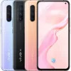 Picture of Vivo X30