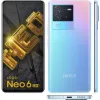 Picture of Vivo iQOO Neo 6