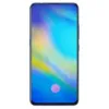 Picture of Vivo v19 Pro