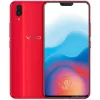 Picture of Vivo X21 UD