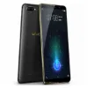 Picture of Vivo X20 Plus UD