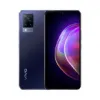 Picture of Vivo V21s